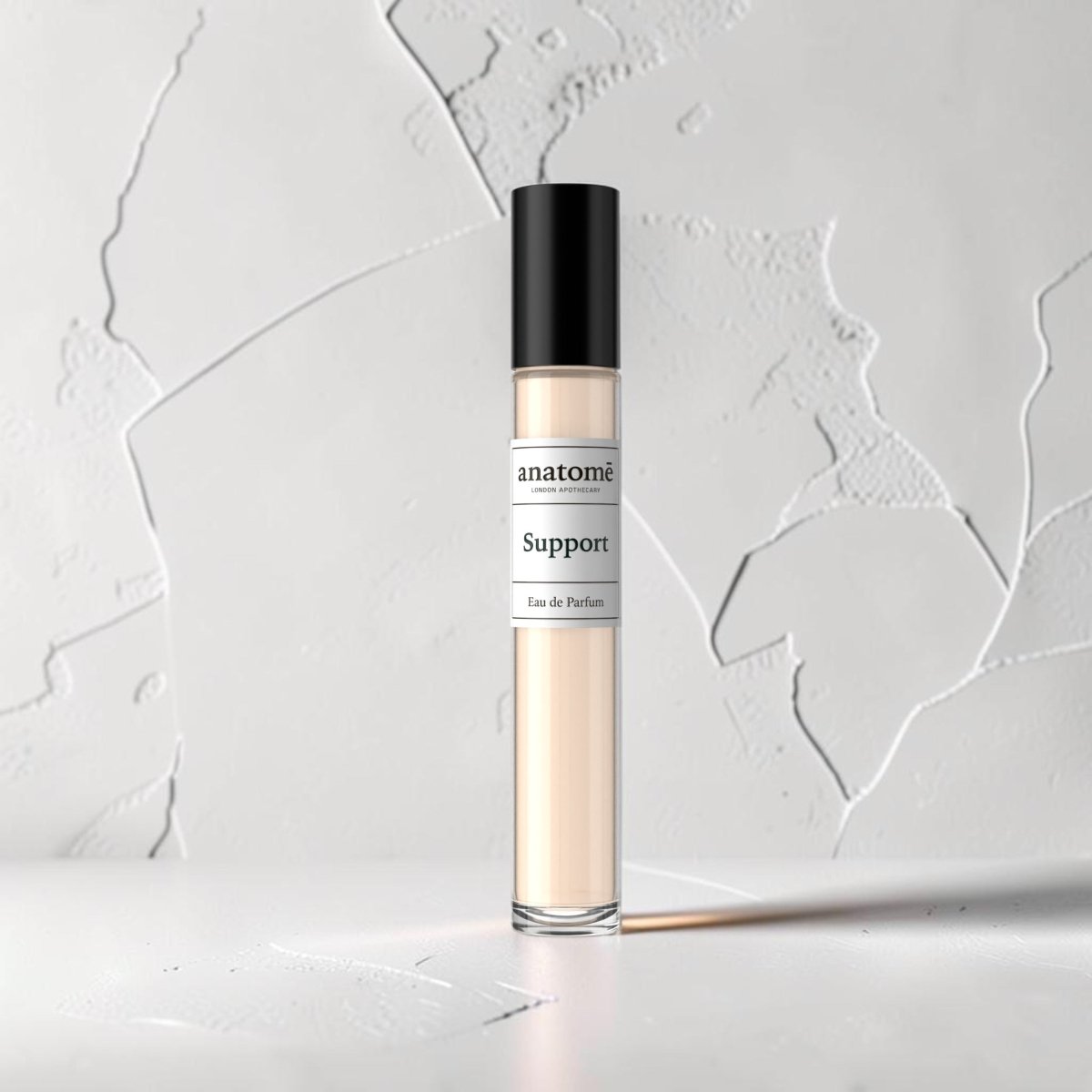 Support Eau de Parfum | Travel 10ml