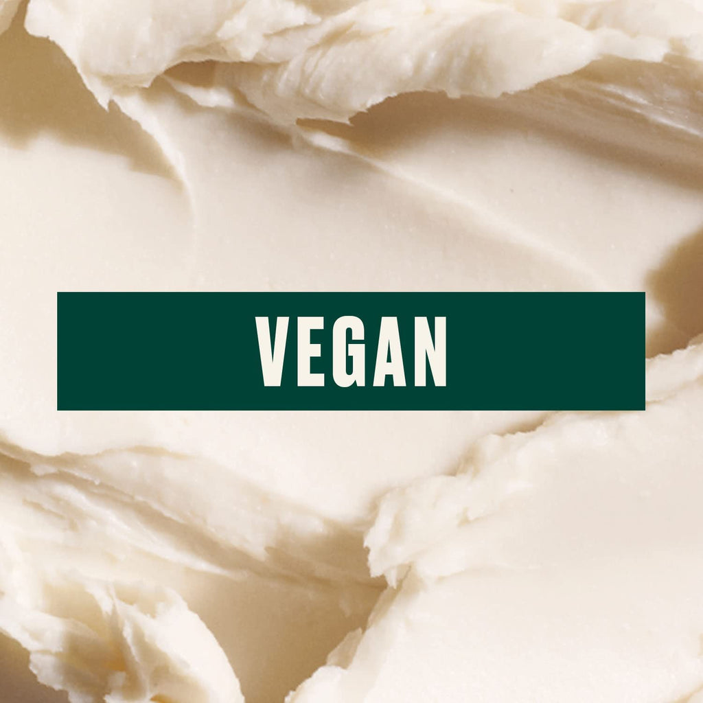 Coconut Body Butter 50ml