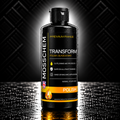 Transform - AIO Polish, Glaze & Wax