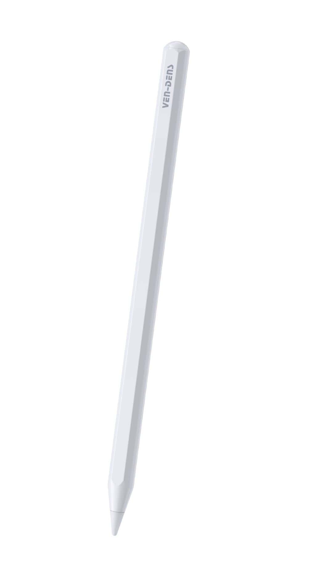 Stylus Pen for iPad - with Palm Rejection & USB