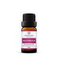 Vitality Extracts Helichrysum Essential Oil 10ml