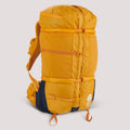 Sierra Designs 40 - 60L Flex Capacitor Rucksack